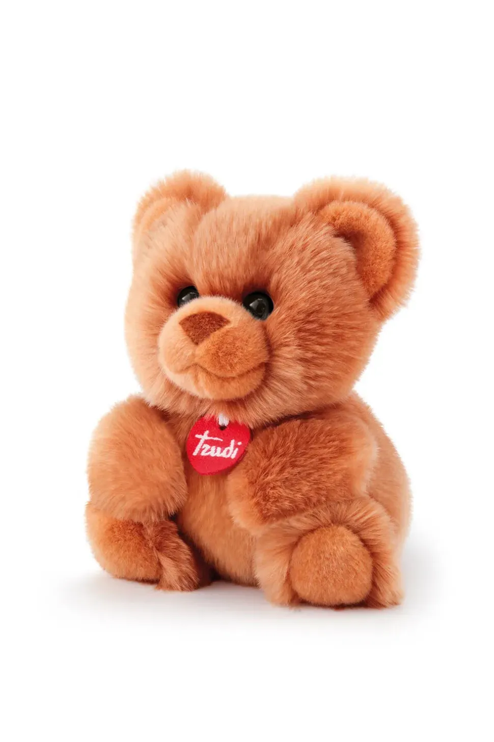 Trudi Fluffy Orsetto Taglia S