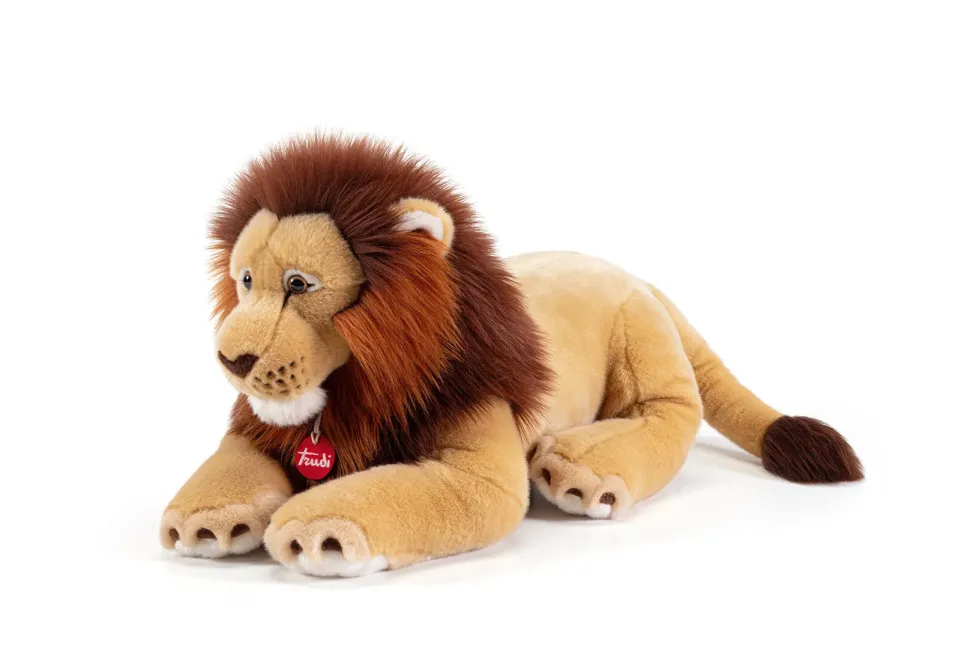 Trudi Leone Narciso Taglia Xlp