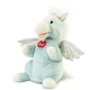 Trudi Marionetta Pegaso Taglia S