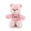 Trudi Orso Carillon Cremino Rosa Taglia S