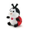 Trudi Sw Col Coccinella Taglia Xxs