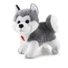 Trudi Sw Col Husky Taglia Xxs