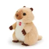Trudi Sw Col Marmotta Taglia Xxs