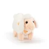 Trudi Sw Col Pecora Taglia Xxs