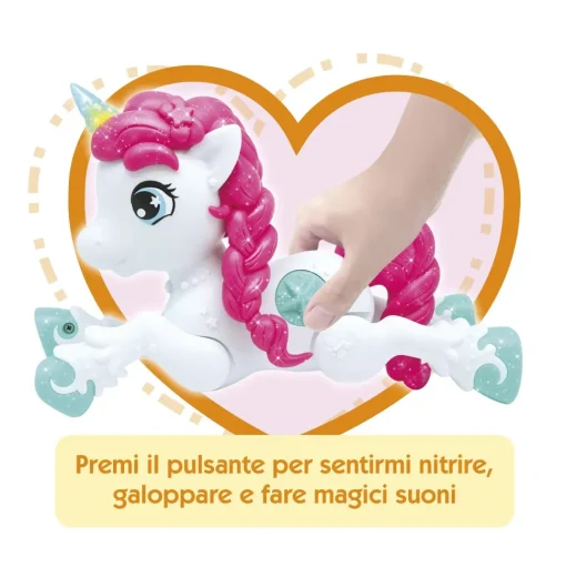 Unicorno