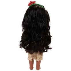 Vaiana Bambola 38 Cm