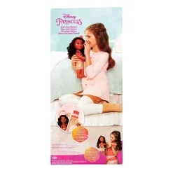 Vaiana Bambola 38 Cm