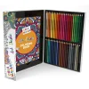 Valigetta Art Studio