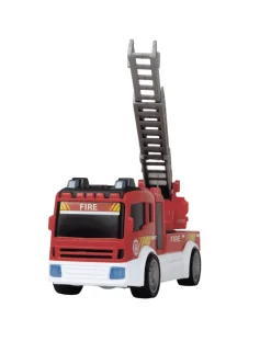 Veicoli Soccorso