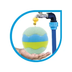 Water Ball