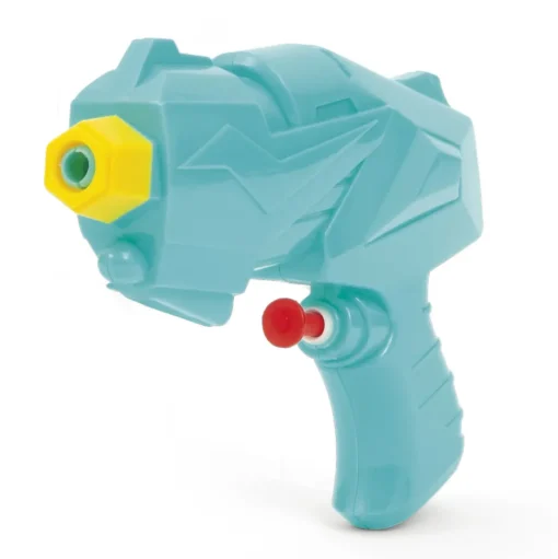 Water Battle Pistole Ad Acqua
