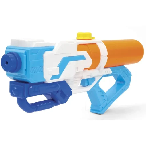 Water Battle Pistole Ad Acqua