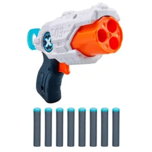 X-Shot Excel Mk 3