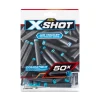X-Shot 50Pk Refill Darts