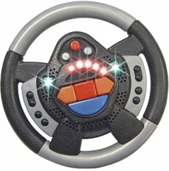 Xstorm Auto 12V