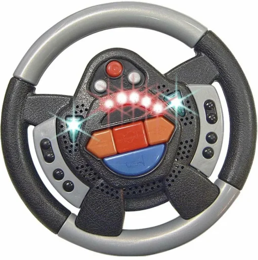 Xstorm Auto 12V