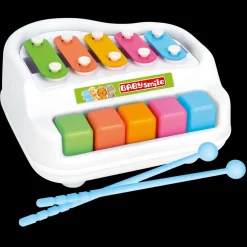 Xylopiano