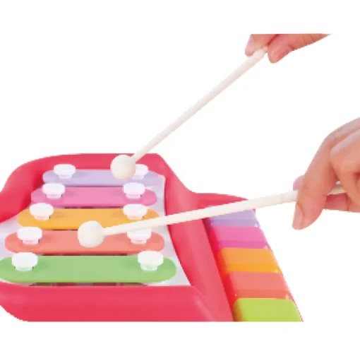 Xylopiano